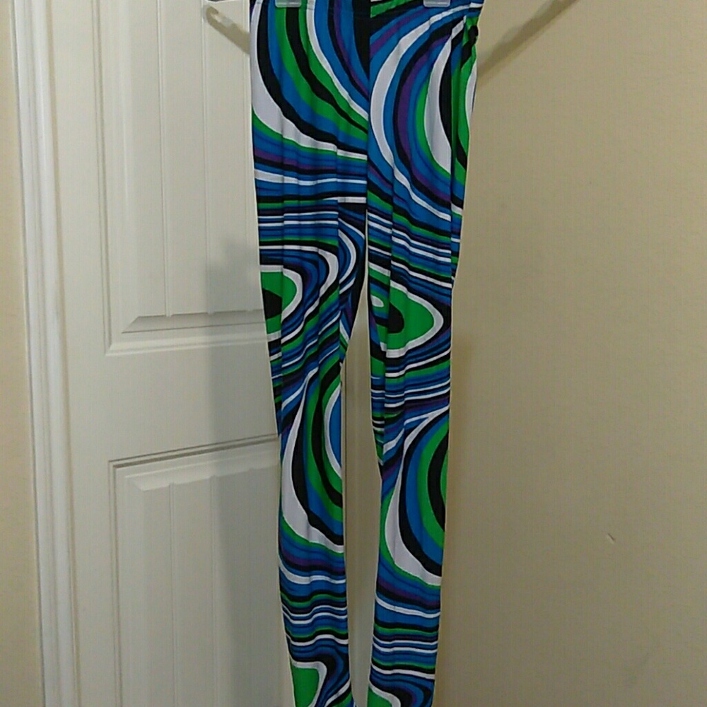Leggings